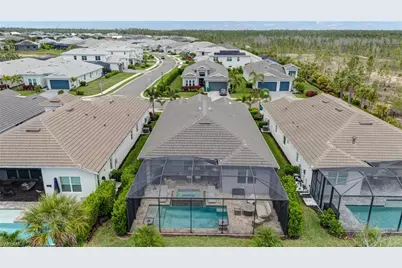 9292 Cayman Dr, Naples, FL 34114 - Photo 1