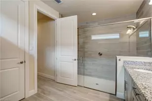 9292 Cayman Dr, Naples, FL 34114 - Photo 19