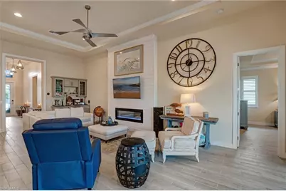 9292 Cayman Dr, Naples, FL 34114 - Photo 11