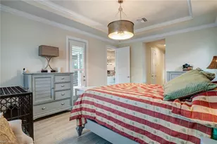 9292 Cayman Dr, Naples, FL 34114 - Photo 17