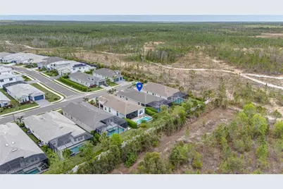 9292 Cayman Dr, Naples, FL 34114 - Photo 47