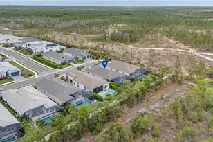 9292 Cayman Dr, Naples, FL 34114 - Photo 47