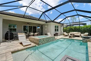 9292 Cayman Dr, Naples, FL 34114 - Photo 39