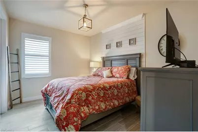 9292 Cayman Dr, Naples, FL 34114 - Photo 23