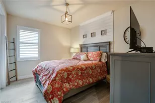 9292 Cayman Dr, Naples, FL 34114 - Photo 23