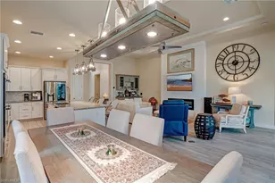 9292 Cayman Dr, Naples, FL 34114 - Photo 9