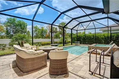 9292 Cayman Dr, Naples, FL 34114 - Photo 37