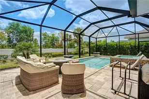 9292 Cayman Dr, Naples, FL 34114 - Photo 37