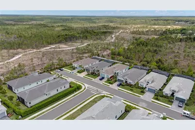 9292 Cayman Dr, Naples, FL 34114 - Photo 45