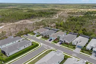 9292 Cayman Dr, Naples, FL 34114 - Photo 45