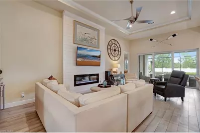 9292 Cayman Dr, Naples, FL 34114 - Photo 13