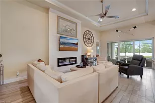 9292 Cayman Dr, Naples, FL 34114 - Photo 13