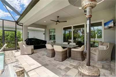 9292 Cayman Dr, Naples, FL 34114 - Photo 33