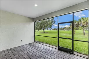 1817 Lema Ct, Naples, FL 34120 - Photo 19