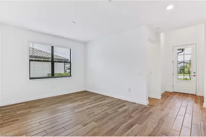 1817 Lema Ct, Naples, FL 34120 - Photo 9