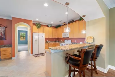 9091 Covina Dr S #6904, Naples, FL 34113 - Photo 15