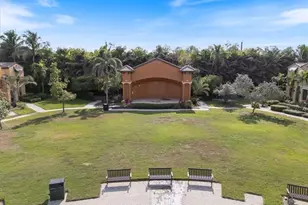 9091 Covina Dr S, Naples, FL 34113 - Photo 41