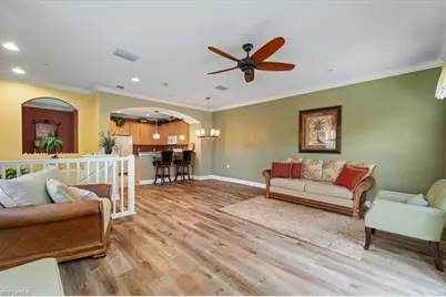 9091 Covina Dr S #6904, Naples, FL 34113 - Photo 13