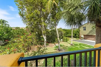 9091 Covina Dr S #6904, Naples, FL 34113 - Photo 9