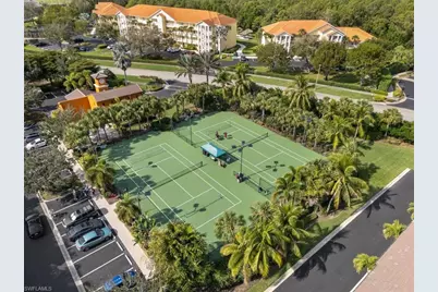 9091 Covina Dr S #6904, Naples, FL 34113 - Photo 43