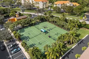 9091 Covina Dr S, Naples, FL 34113 - Photo 43