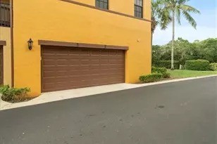 9091 Covina Dr S, Naples, FL 34113 - Photo 7