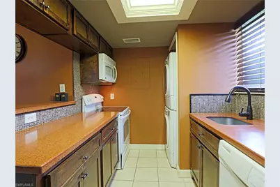 5804 Newfoundland #1, Fort Myers, FL 33919 - Photo 13