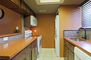 5804 Newfoundland, Fort Myers, FL 33919 - Photo 13