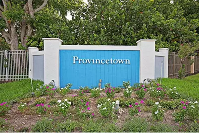 5804 Newfoundland #1, Fort Myers, FL 33919 - Photo 25