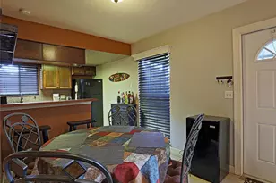 5804 Newfoundland, Fort Myers, FL 33919 - Photo 9