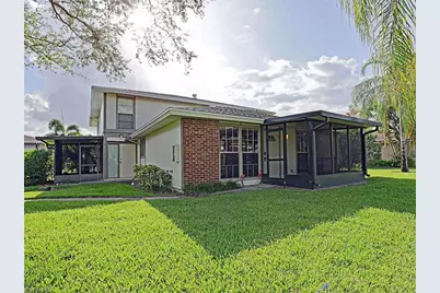 5804 Newfoundland #1, Fort Myers, FL 33919 - Photo 27