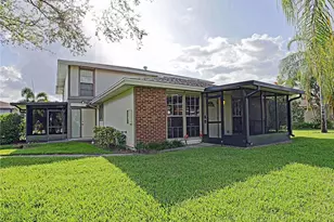 5804 Newfoundland, Fort Myers, FL 33919 - Photo 27