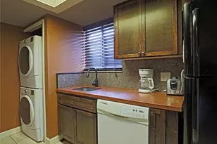 5804 Newfoundland, Fort Myers, FL 33919 - Photo 15