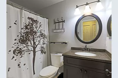 5804 Newfoundland #1, Fort Myers, FL 33919 - Photo 19