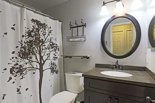 5804 Newfoundland, Fort Myers, FL 33919 - Photo 19