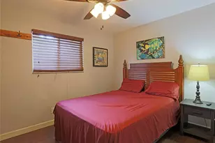 5804 Newfoundland, Fort Myers, FL 33919 - Photo 17