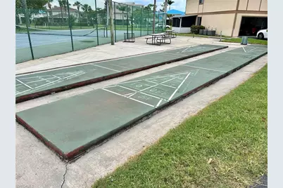 5804 Newfoundland #1, Fort Myers, FL 33919 - Photo 29