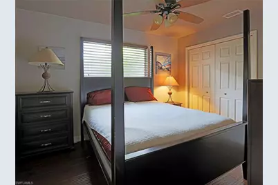 5804 Newfoundland #1, Fort Myers, FL 33919 - Photo 23