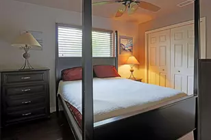 5804 Newfoundland, Fort Myers, FL 33919 - Photo 23