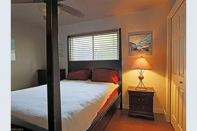 5804 Newfoundland #1, Fort Myers, FL 33919 - Photo 21