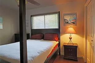 5804 Newfoundland, Fort Myers, FL 33919 - Photo 21