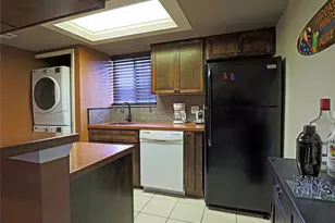 5804 Newfoundland, Fort Myers, FL 33919 - Photo 11