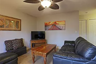 5804 Newfoundland, Fort Myers, FL 33919 - Photo 7