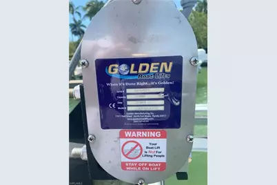 4090 Gulf Shore Blvd N, Naples, FL 34103 - Photo 7