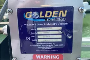 4090 Gulf Shore Blvd N, Naples, FL 34103 - Photo 7