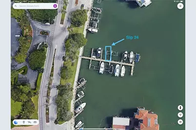 4090 Gulf Shore Blvd N, Naples, FL 34103 - Photo 1