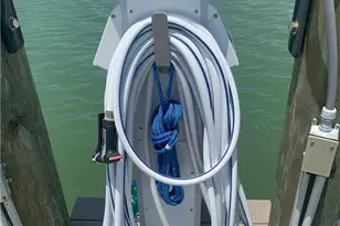 4090 Gulf Shore Blvd N, Naples, FL 34103 - Photo 5