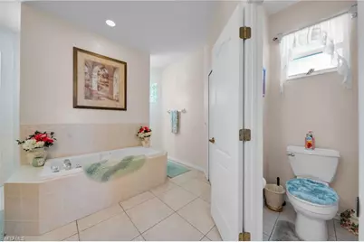 2010 SE 13th Ter, Cape Coral, FL 33990 - Photo 21