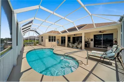 2010 SE 13th Ter, Cape Coral, FL 33990 - Photo 27