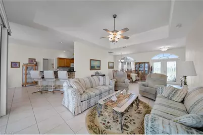 2010 SE 13th Ter, Cape Coral, FL 33990 - Photo 11